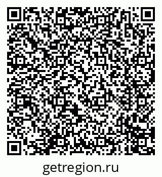79635703100