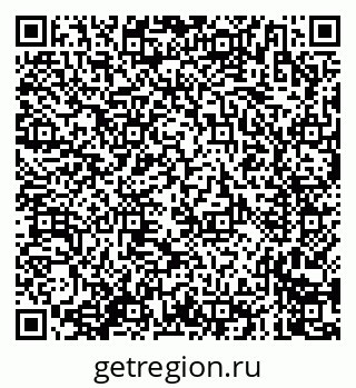 79635703102