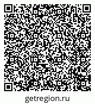 79635703104