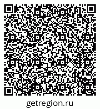 79635703105