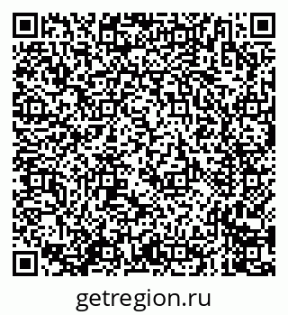 79635703106