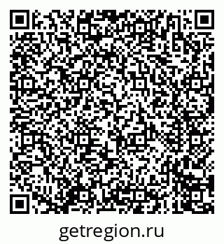 79635703107