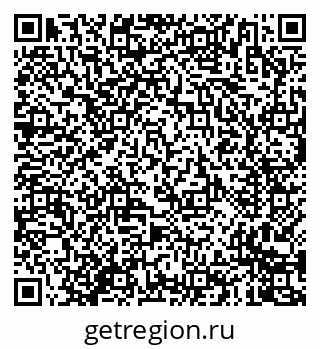 79635703108