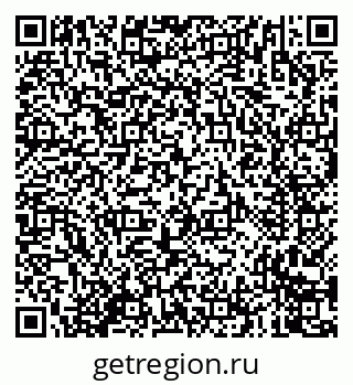 79635703110