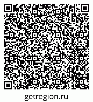 79635703111
