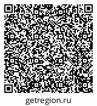79635703113