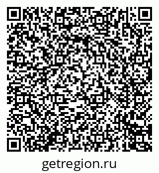 79635703114