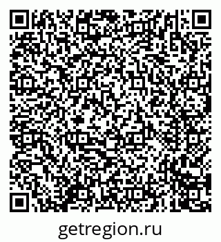 79635703115