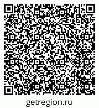 79635703116