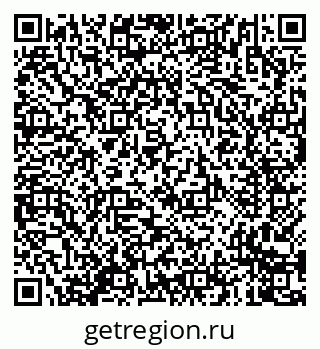 79635703118