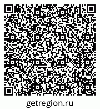 79635703119