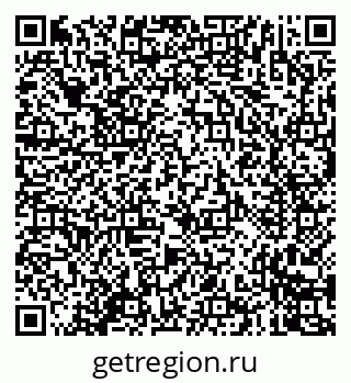 79635703121