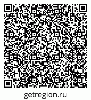 79635703124