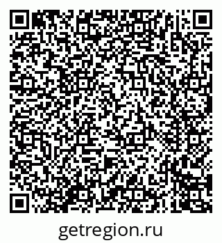 79635703126