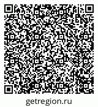 79635703127