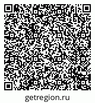 79635703129