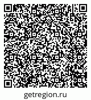79635703130