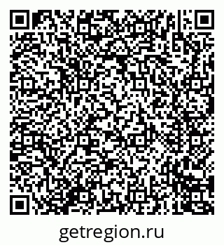 79635703131