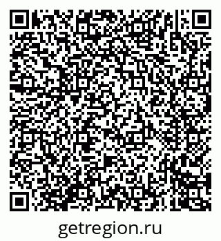 79635703132