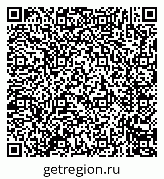 79635703133