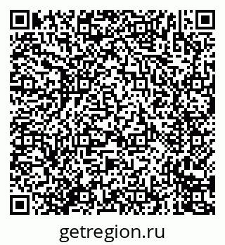 79635703134