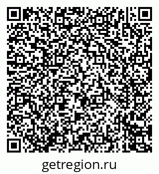 79635703136