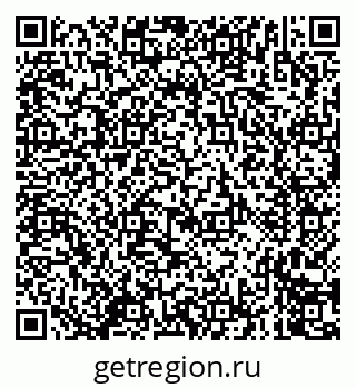 79635703137