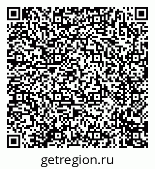 79635703140