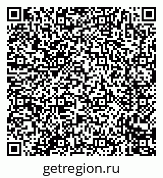 79635703141