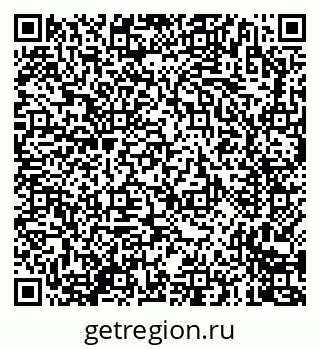 79635703145