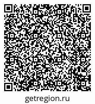 79635703147