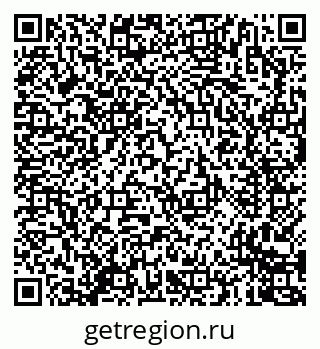 79635703148