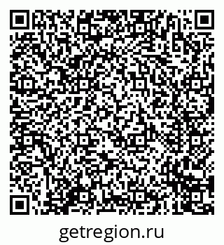 79635703149