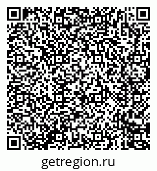79635703150