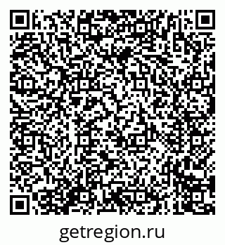 79635703152