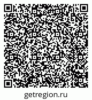 79635703154