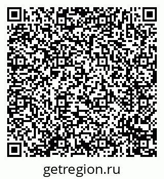 79635703158