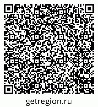 79635703159