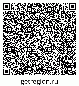 79635703162