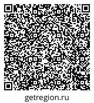 79635703163