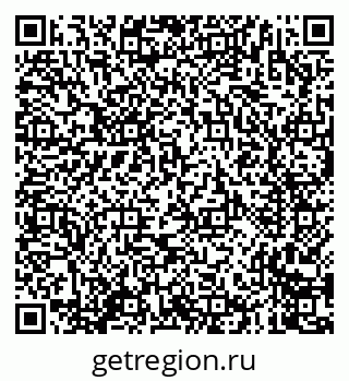 79635703164