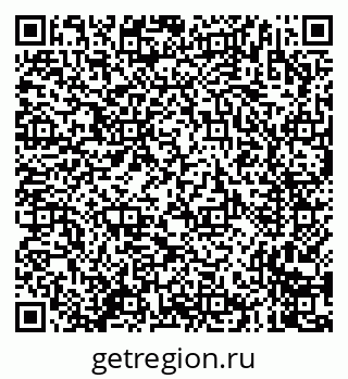 79635703165