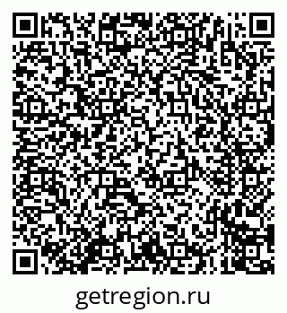 79635703166
