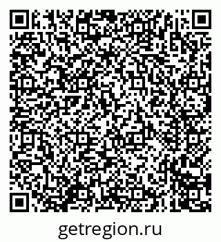 79635703167