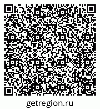 79635703168