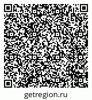 79635703169