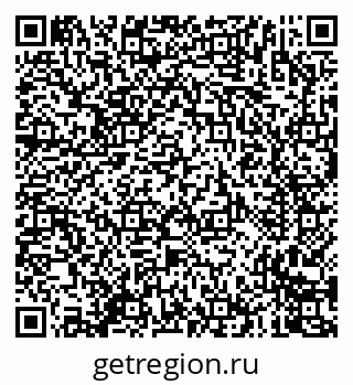 79635703170