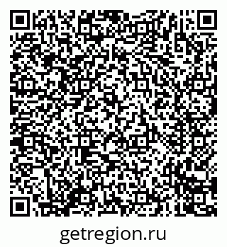 79635703171