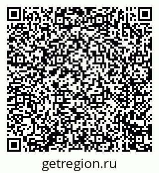 79635703172
