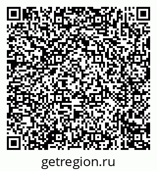 79635703173